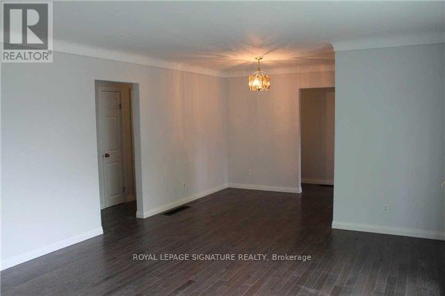 282 NORMAN ROGERS DRIVE