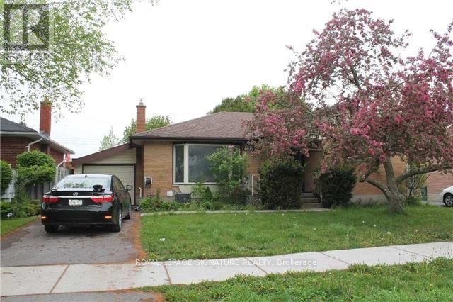 282 NORMAN ROGERS DRIVE