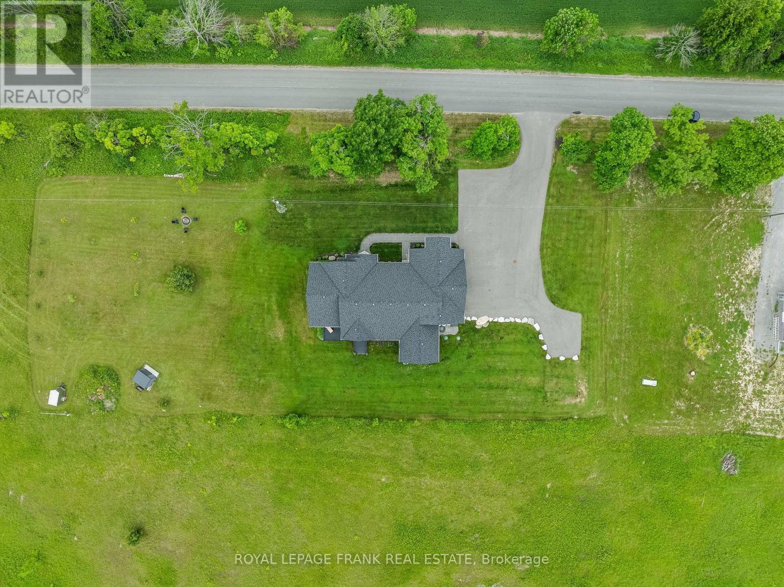3248 POGUE ROAD