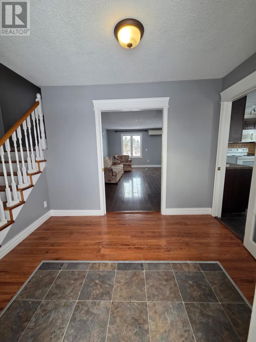 8 Spillar's Cove Road