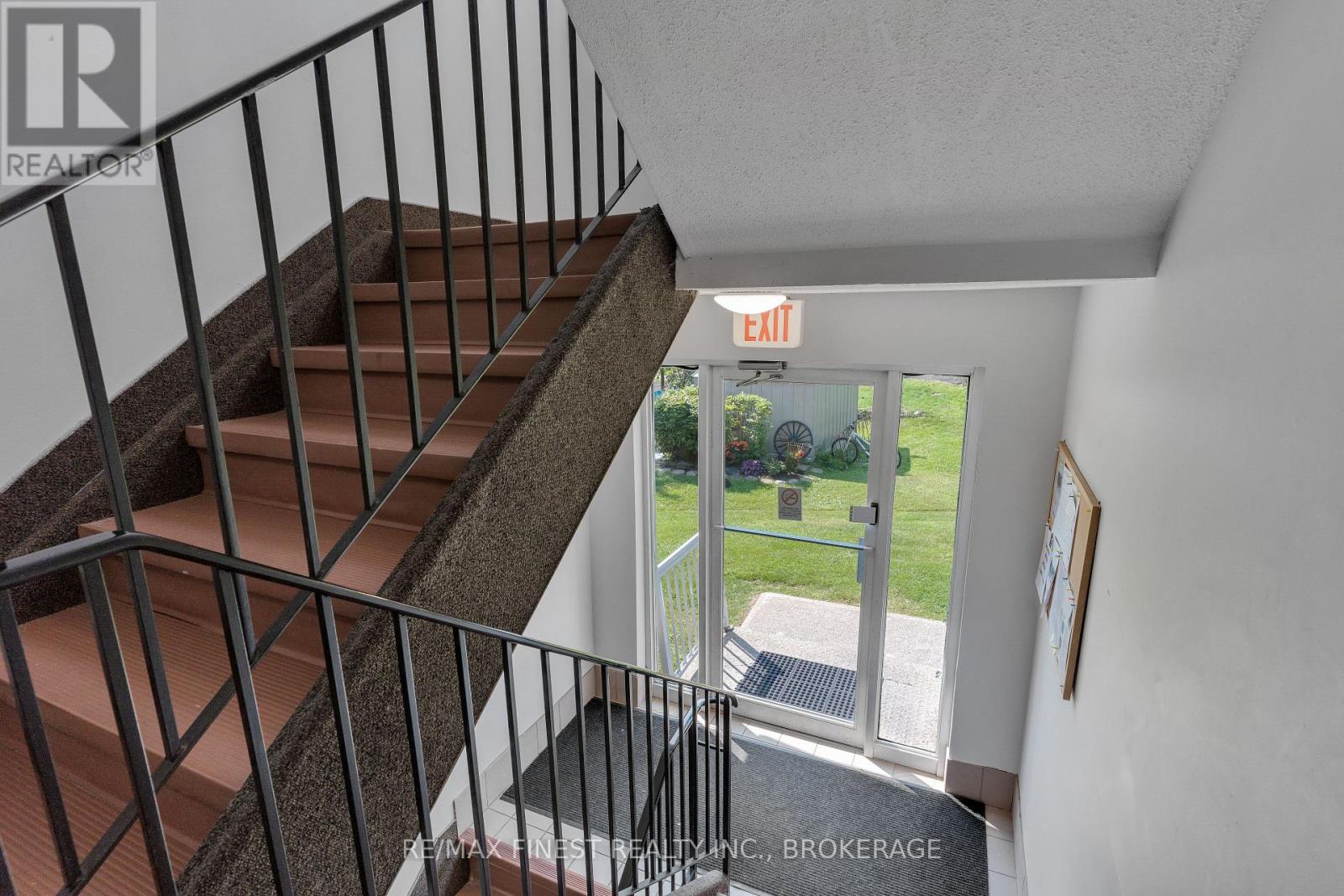 403 - 540 TALBOT PLACE