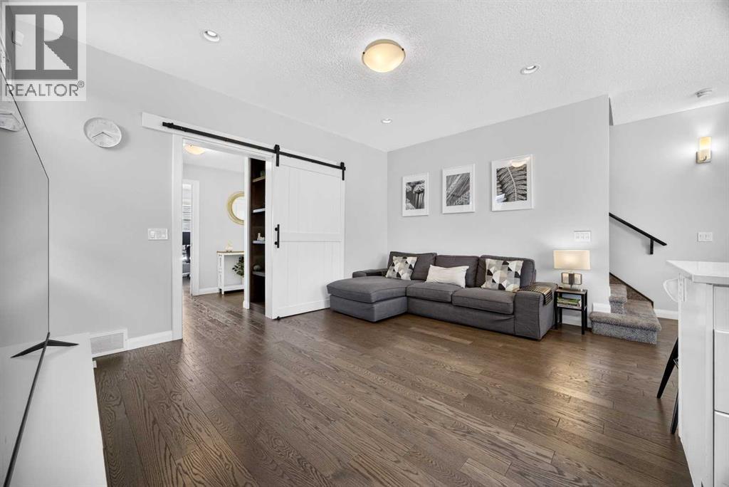 30 Evanscrest Rise NW