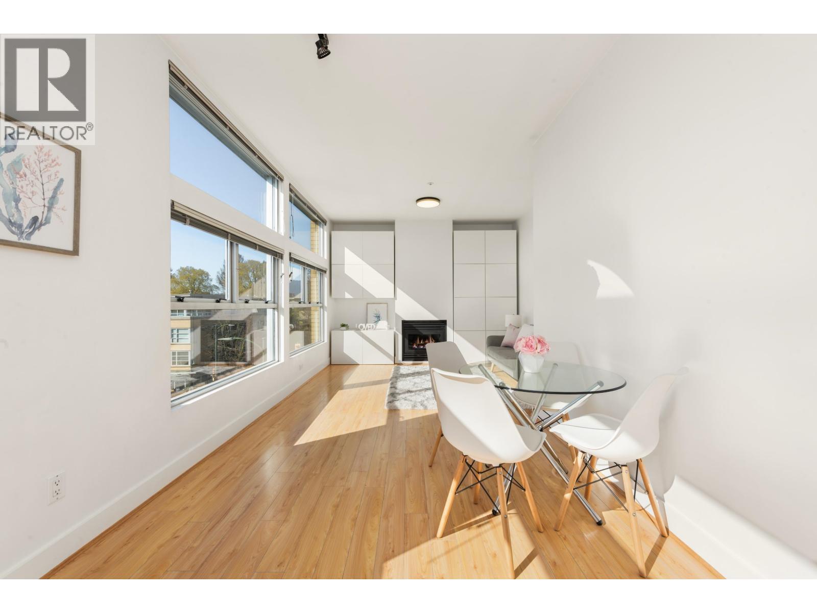 PH2 2088 W 11TH AVENUE