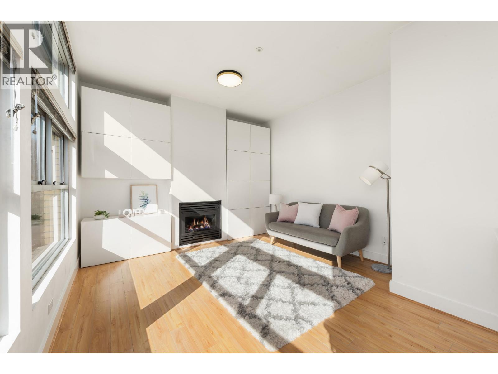 PH2 2088 W 11TH AVENUE