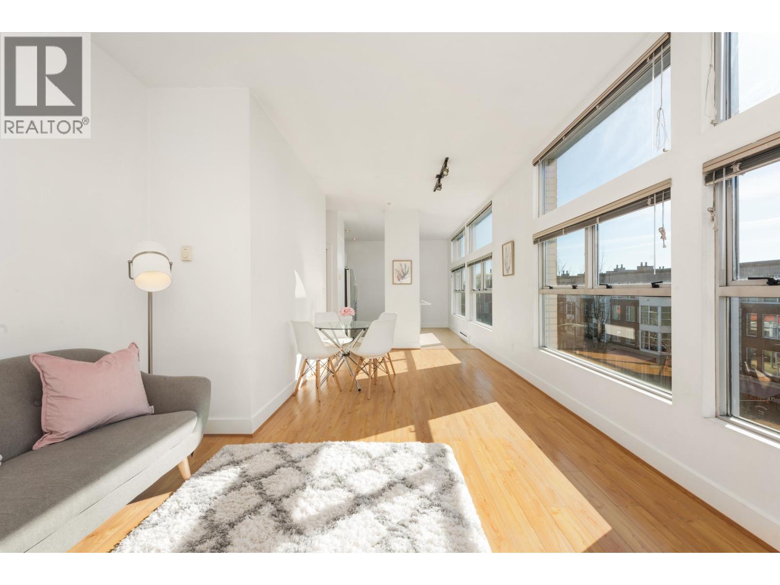 PH2 2088 W 11TH AVENUE