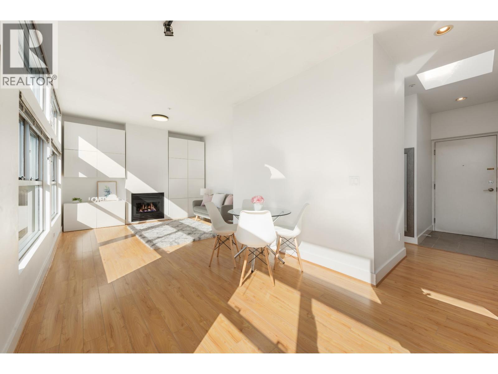 PH2 2088 W 11TH AVENUE