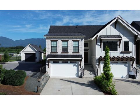 45422 WILLOWSTREAM ROAD|Lower Landing Chilliwack BC V2R6G7