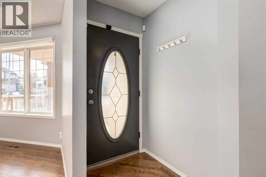 161 Douglas Ridge Place SE