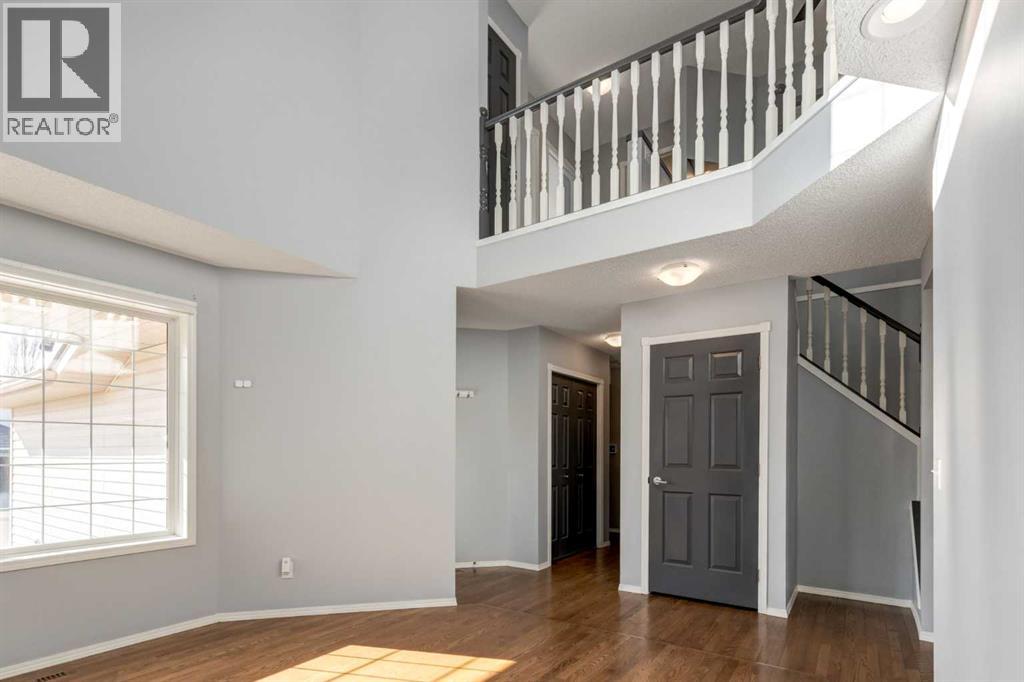 161 Douglas Ridge Place SE