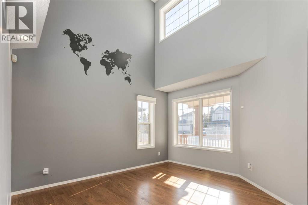 161 Douglas Ridge Place SE