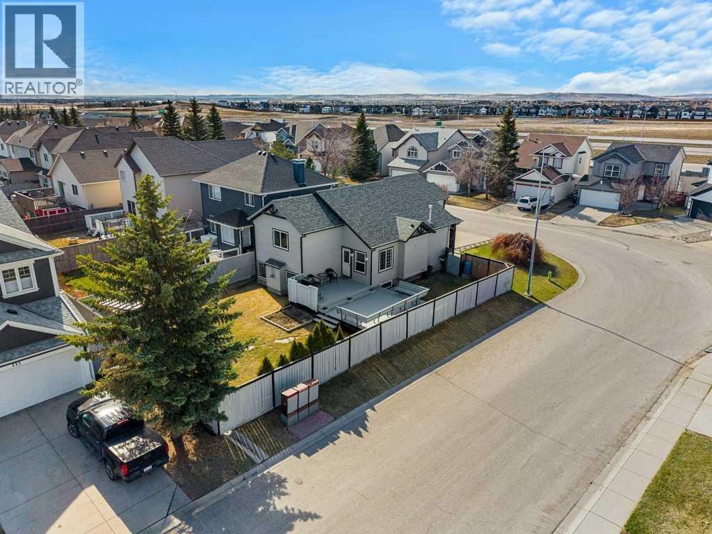 195 Somerglen Common SW