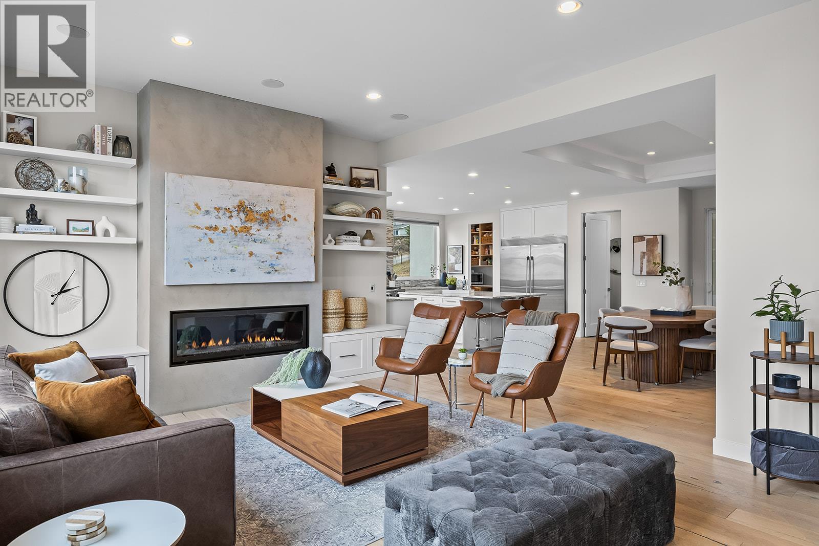 1091 Westpoint Drive