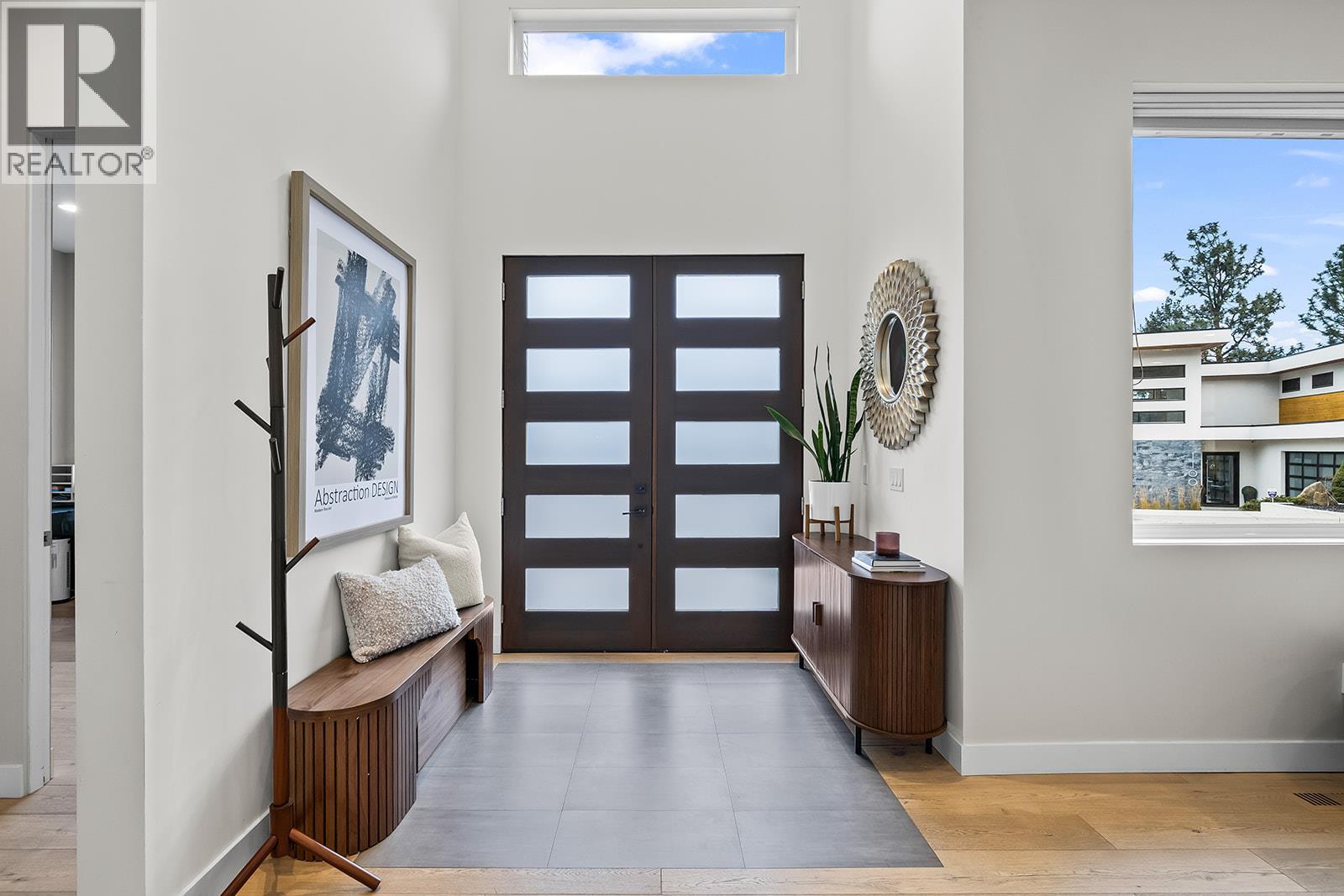 1091 Westpoint Drive