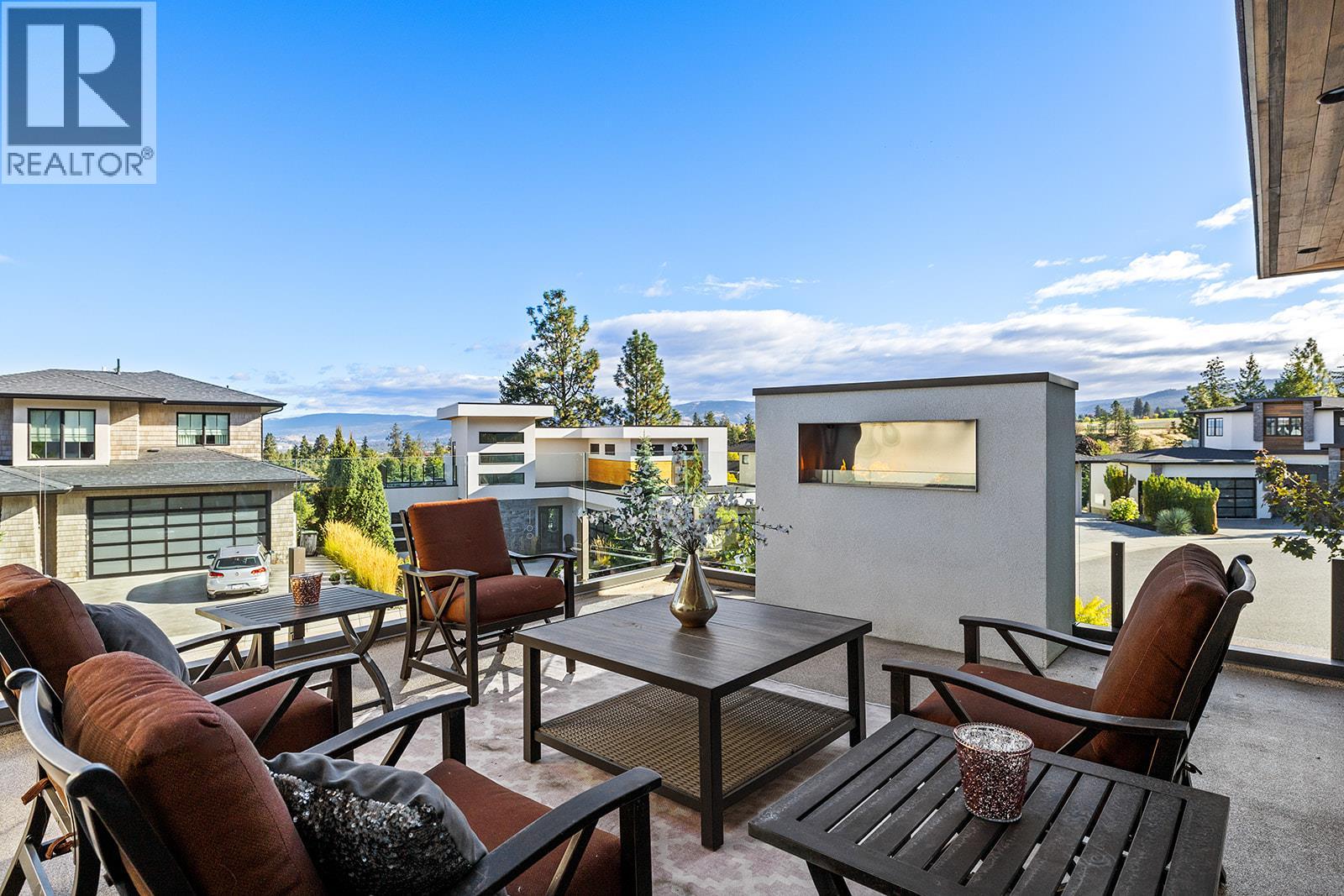 1091 Westpoint Drive