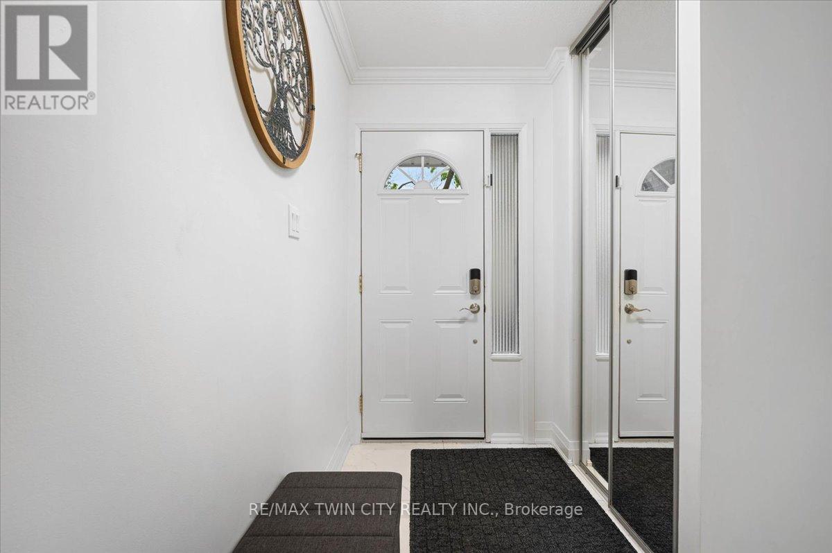 101 - 51 PAULANDER DRIVE