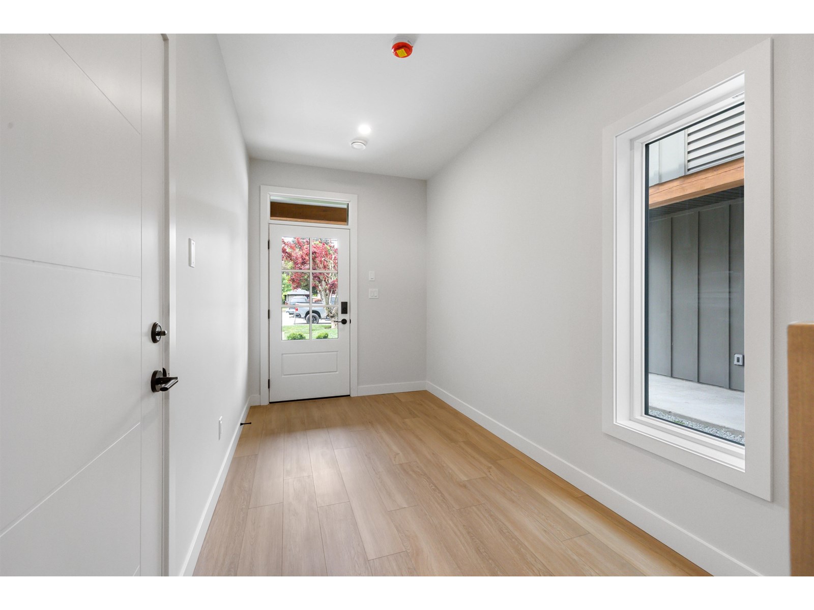 9382 MCNAUGHT ROAD|Chilliwack Proper East