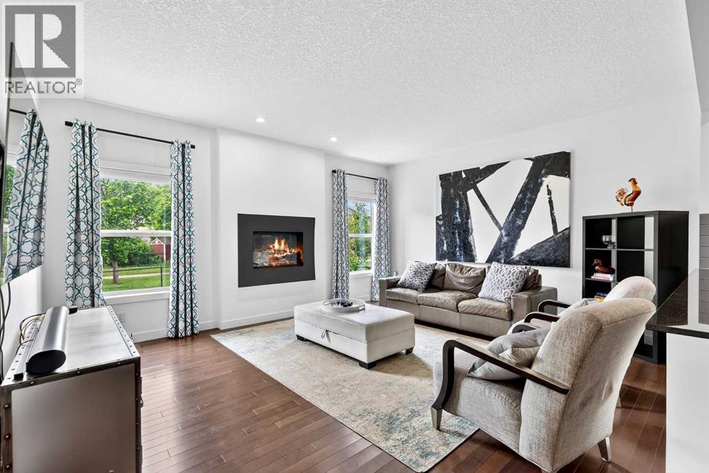 13 Cranarch Place SE