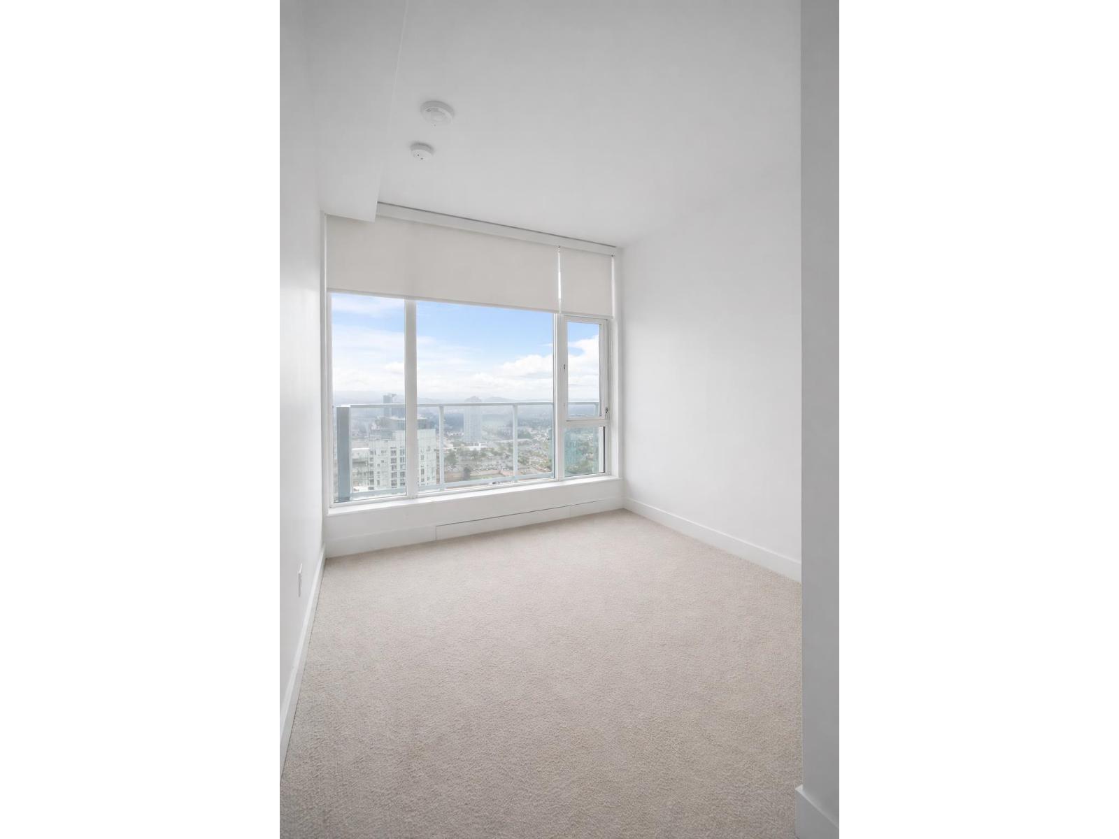 4103 13350 CENTRAL AVENUE