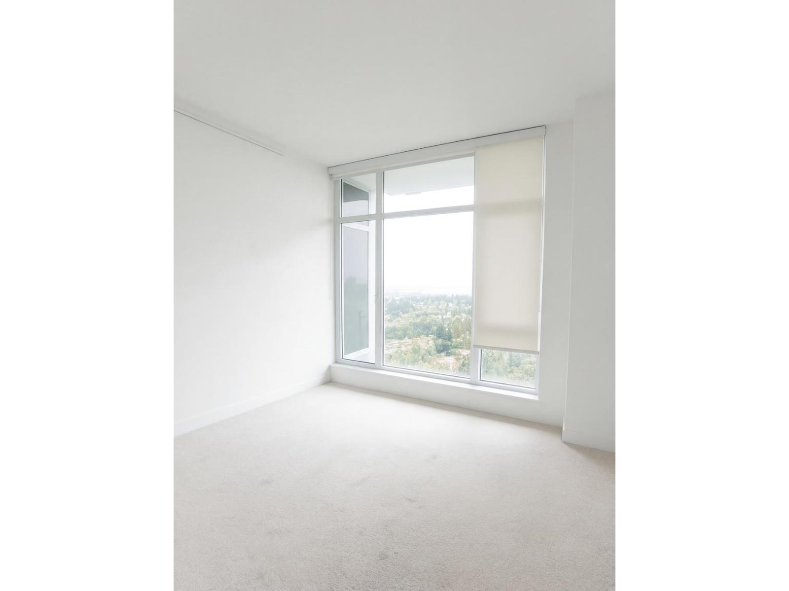 4103 13350 CENTRAL AVENUE