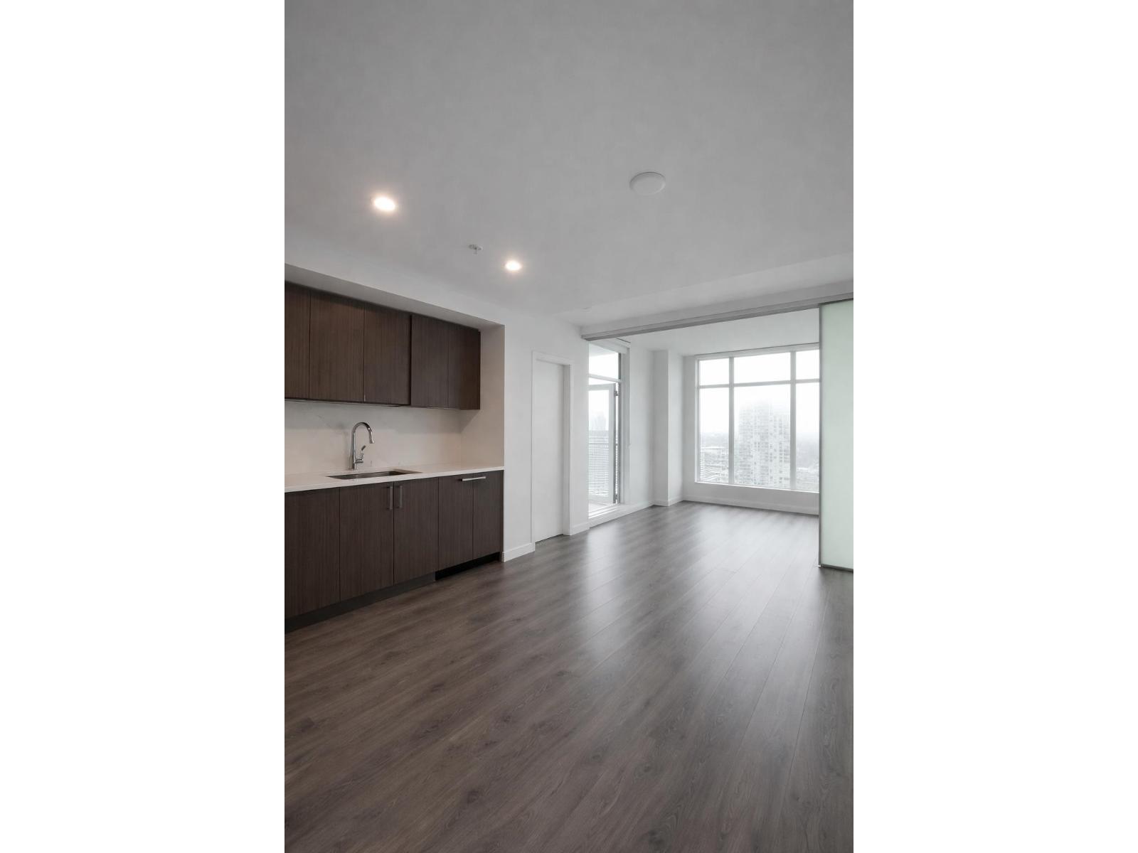 4103 13350 CENTRAL AVENUE