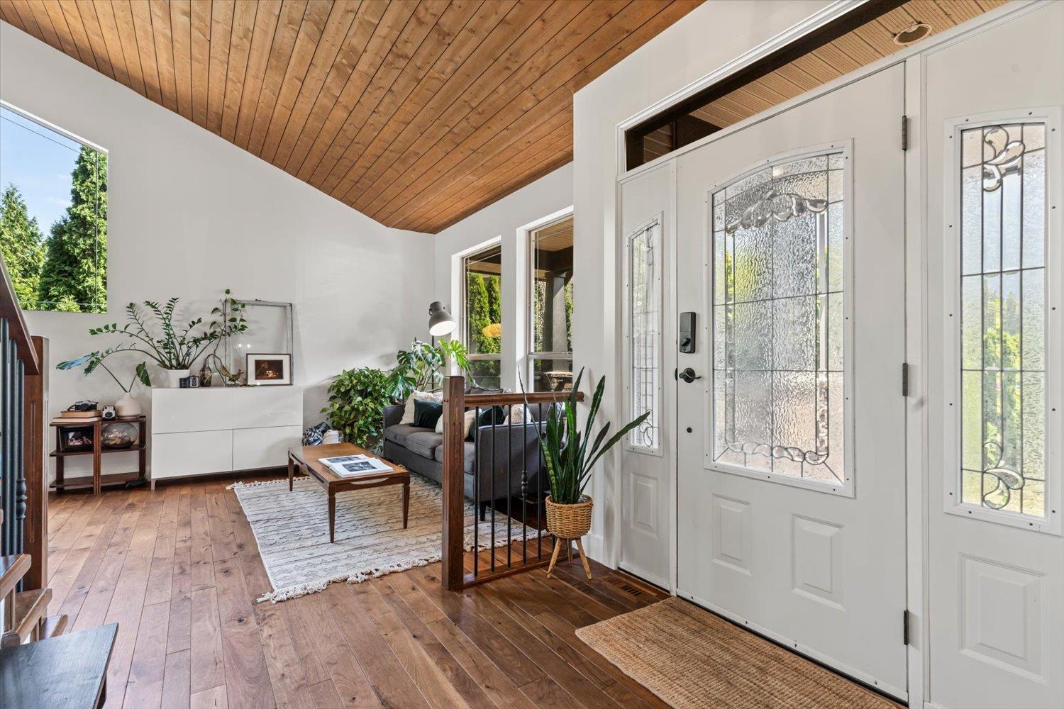 10226 GRAY ROAD|Popkum