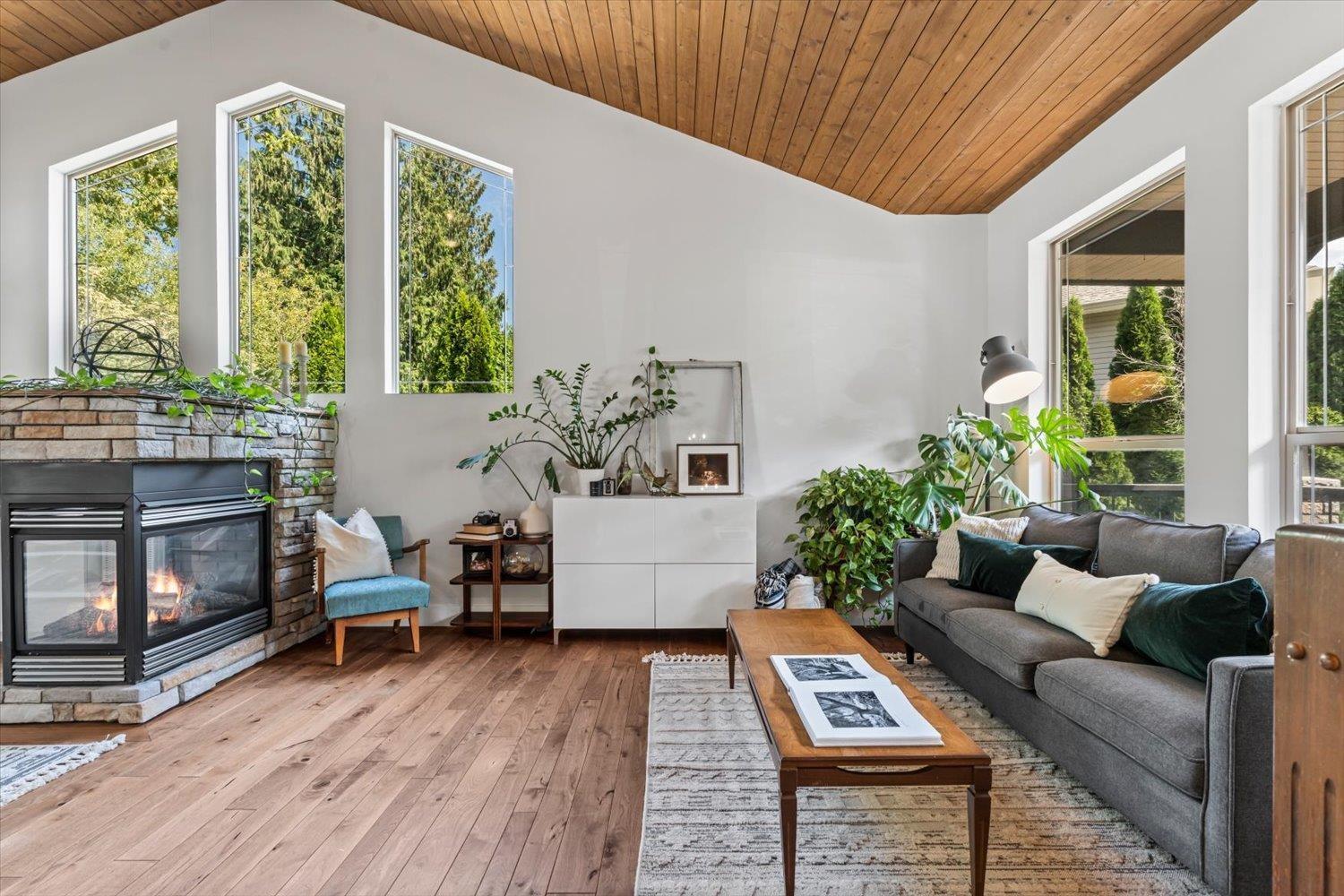 10226 GRAY ROAD|Popkum