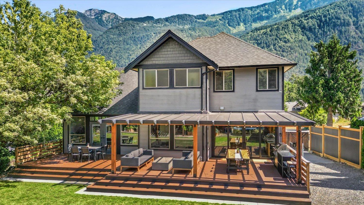 10226 GRAY ROAD|Popkum