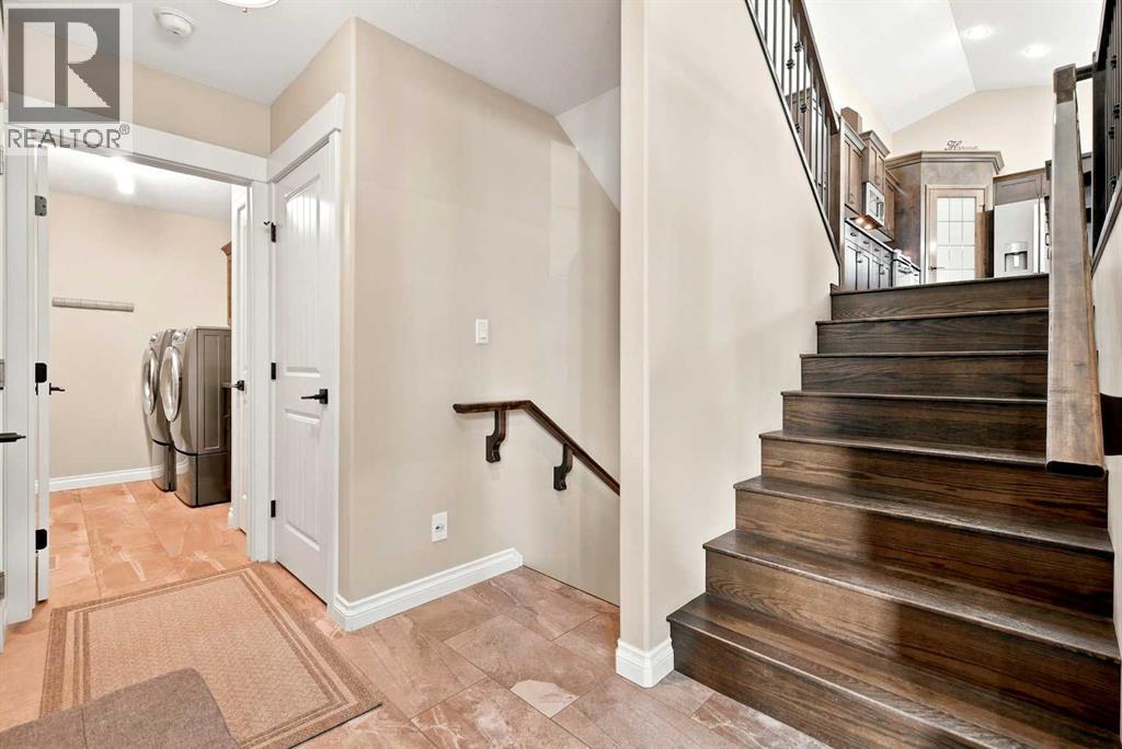 73 Maclean Close