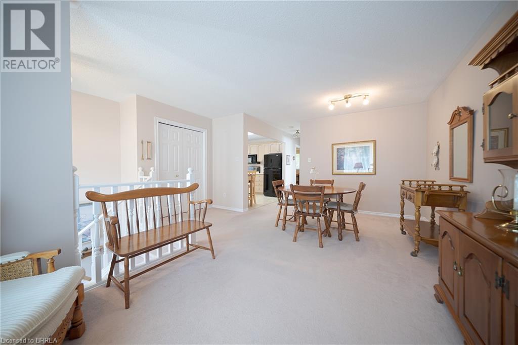 7 DIGBY Court