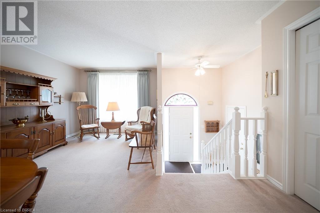 7 DIGBY Court