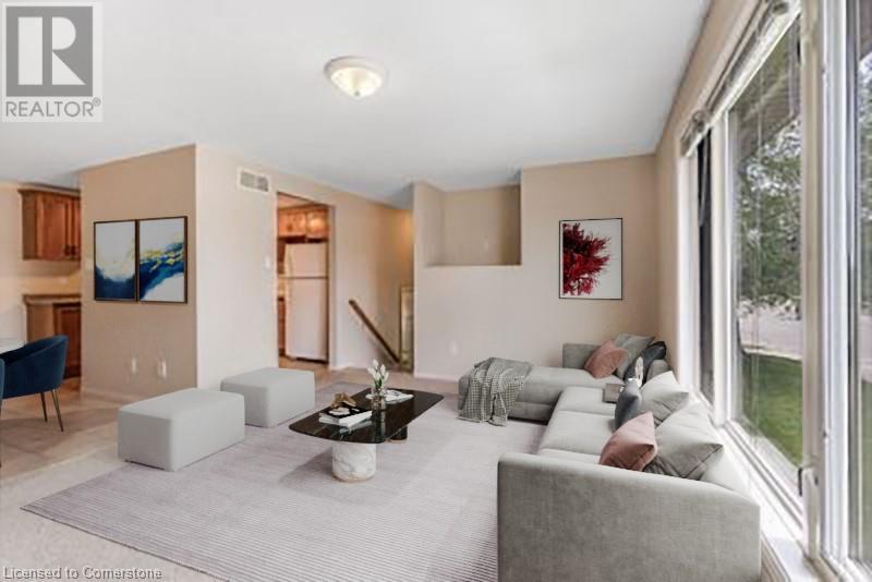 77 RYDE Road