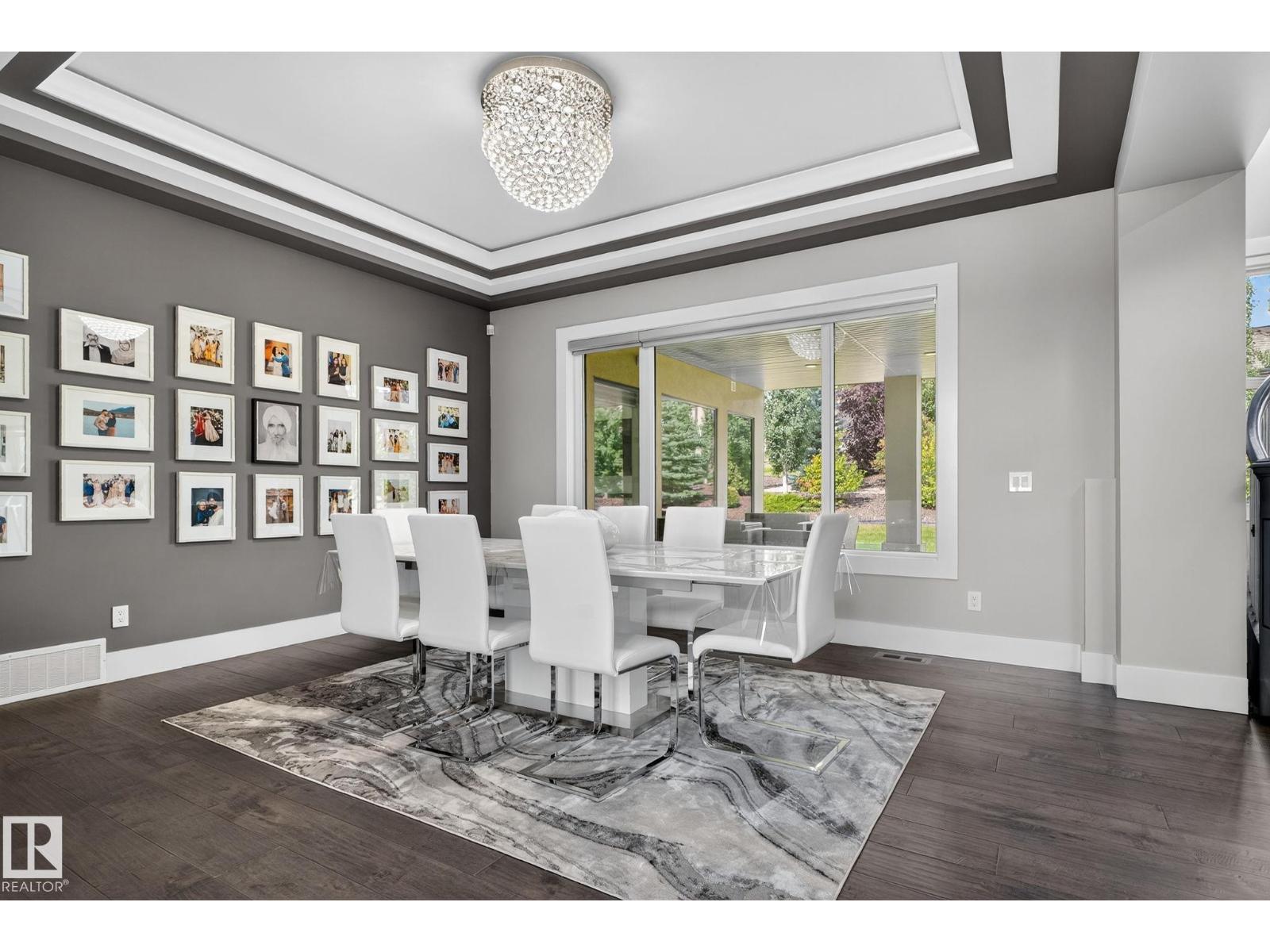 #63 54403 RGE ROAD 251