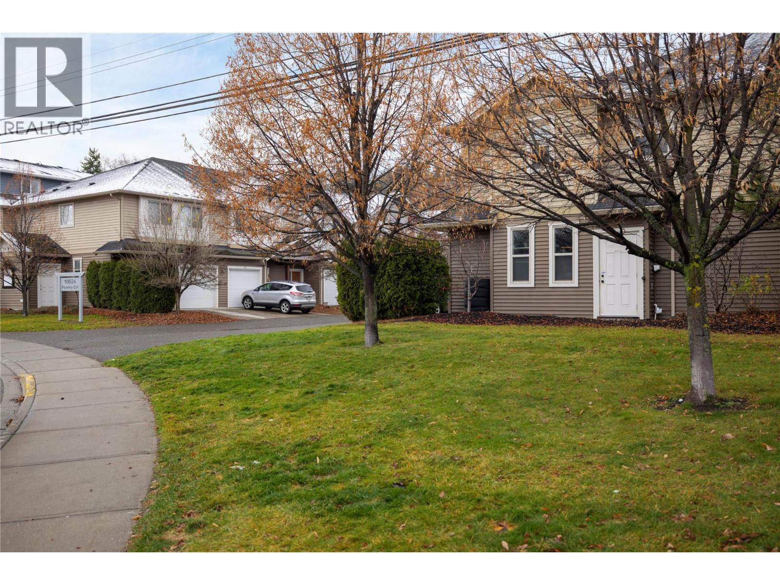 10634 Powley Court Unit# 208