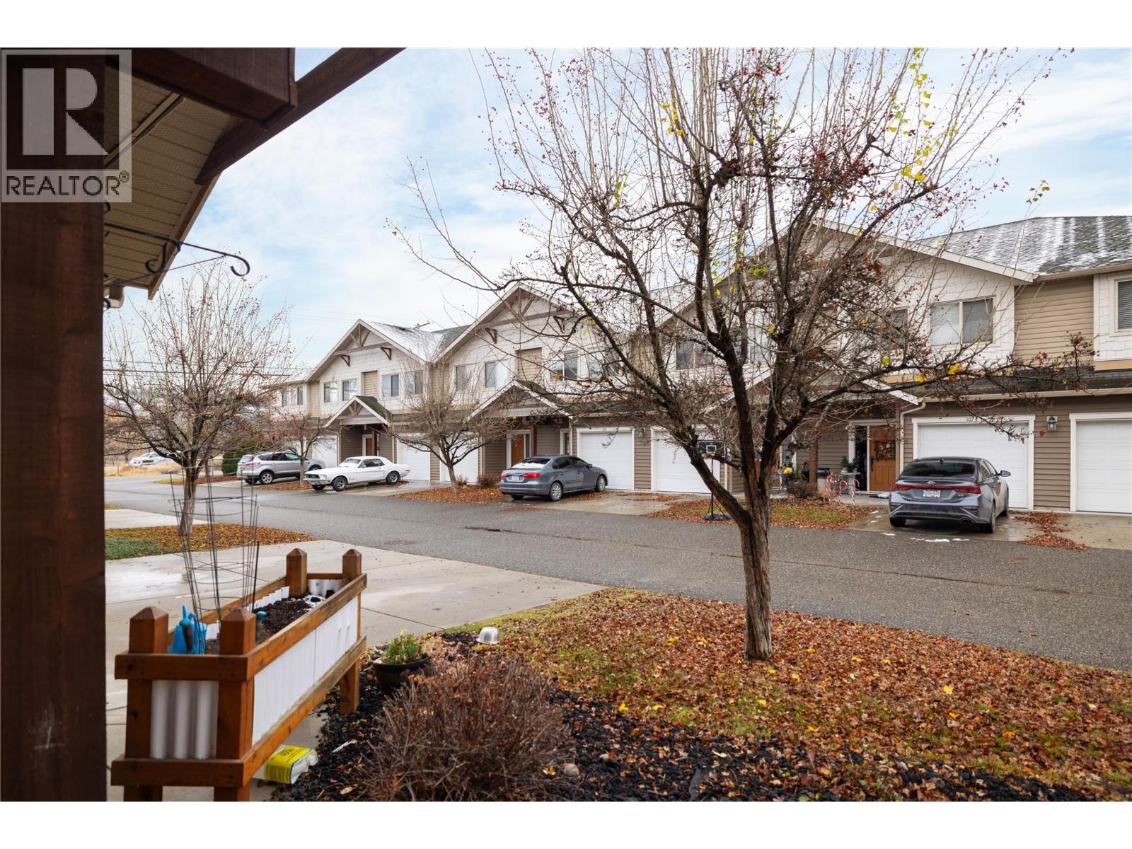 10634 Powley Court Unit# 208