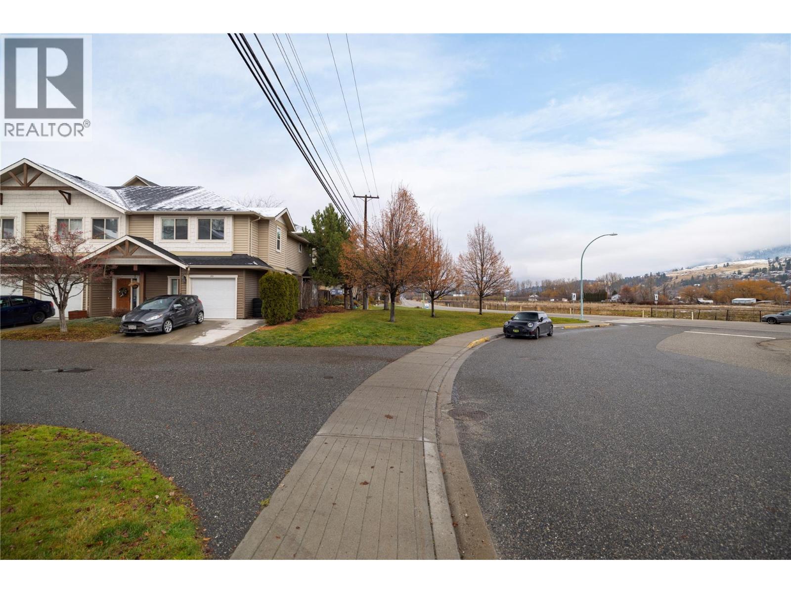 10634 Powley Court Unit# 208