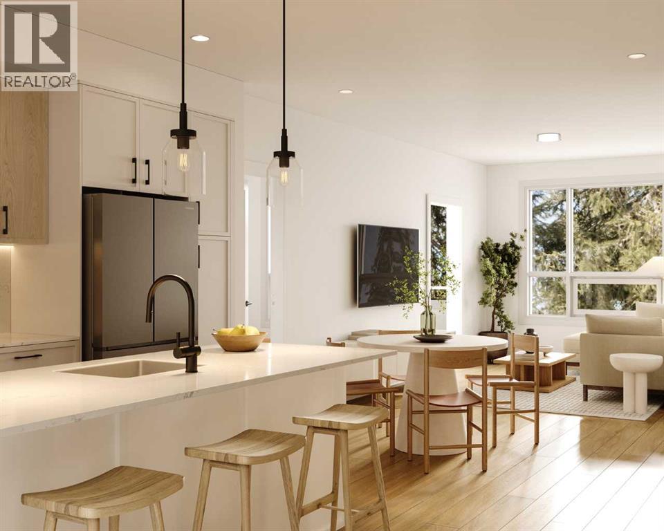 2202, 1850 80 Street SW