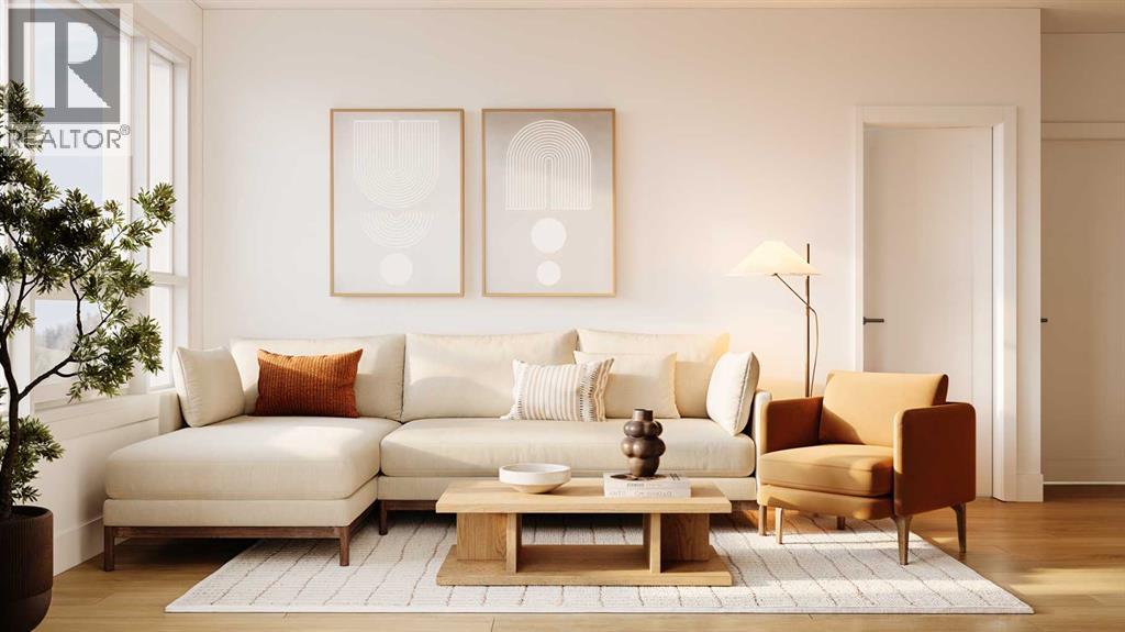 2202, 1850 80 Street SW