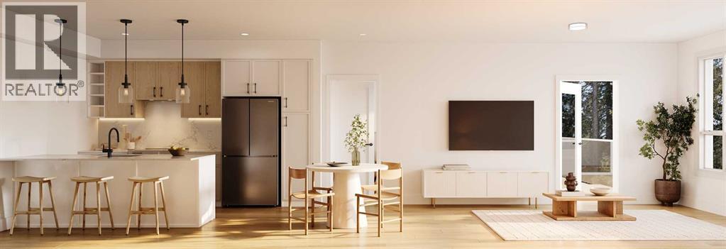 2202, 1850 80 Street SW