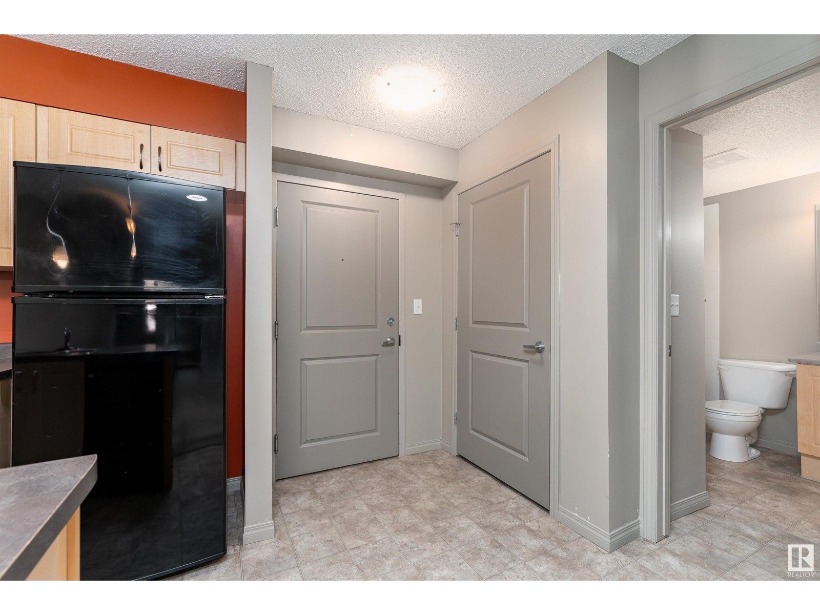 #103 11449 ELLERSLIE RD SW
