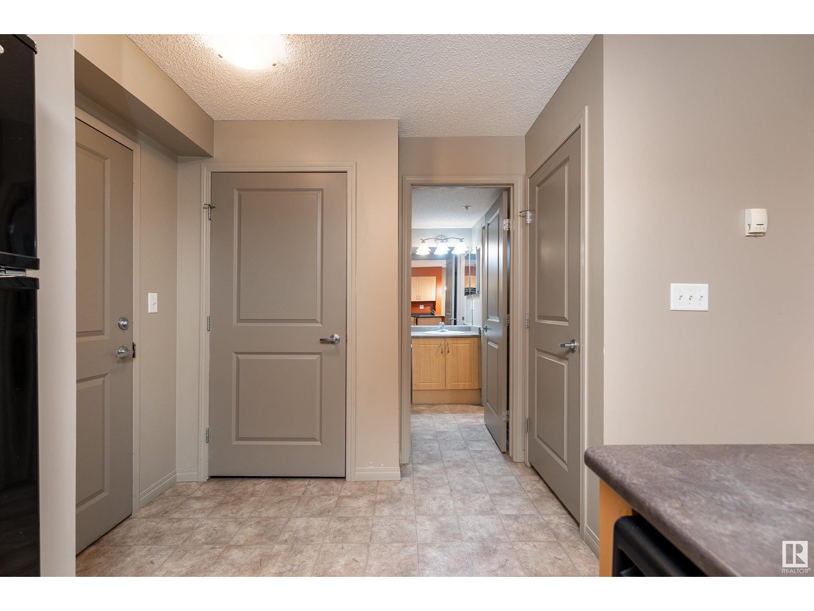 #103 11449 ELLERSLIE RD SW