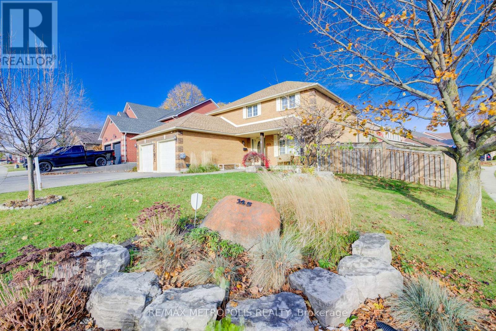 145 COWAN BOULEVARD