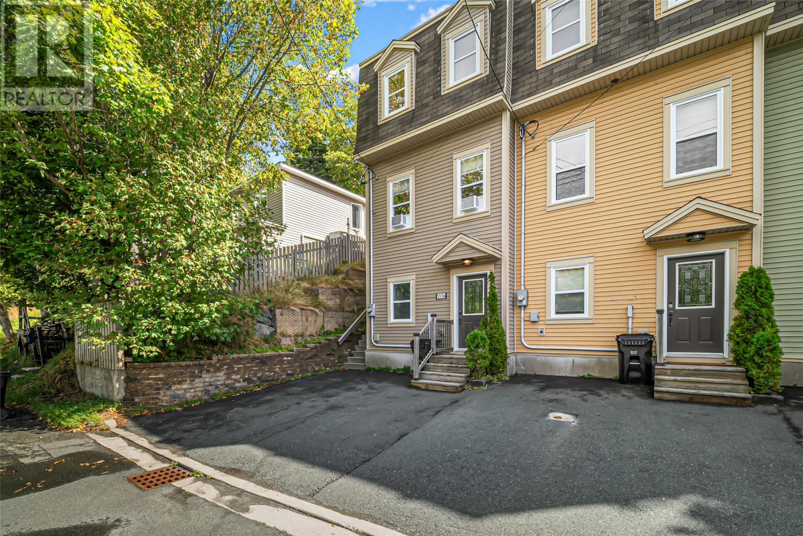 553A Southside Road