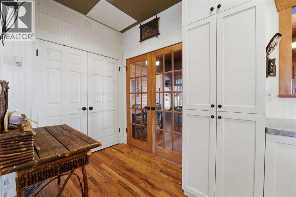 361 Birchcliff Road