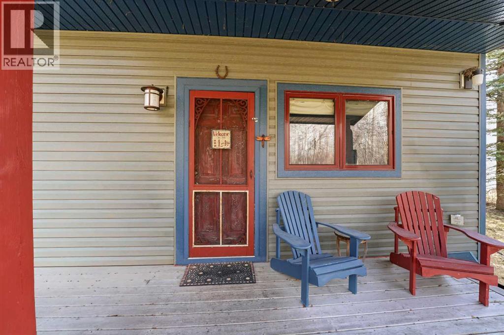 361 Birchcliff Road