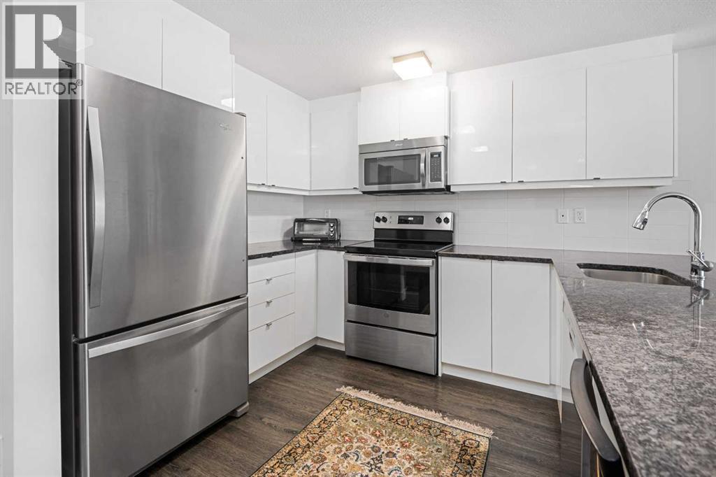 305, 45 Aspenmont Heights SW