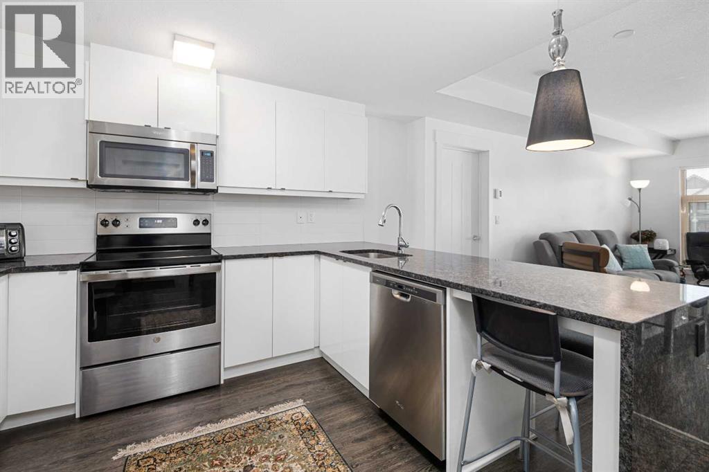 305, 45 Aspenmont Heights SW