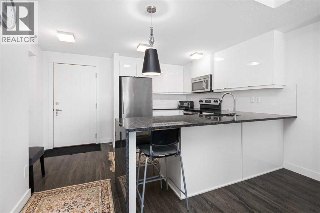 305, 45 Aspenmont Heights SW