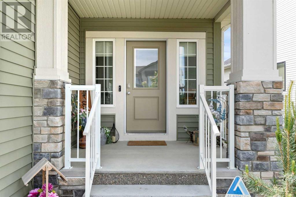 141 Amery Crescent