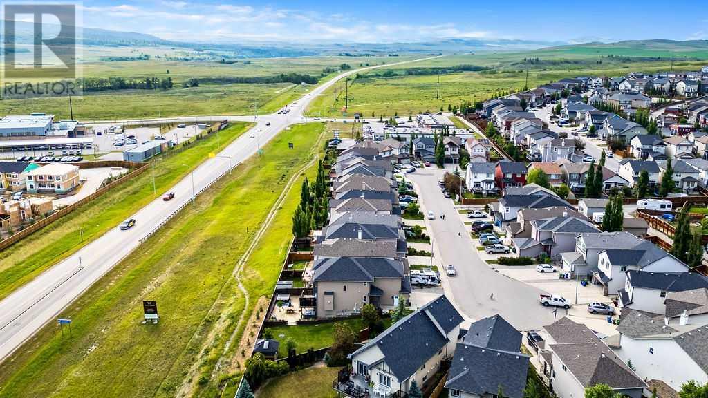 98 Heritage Landing