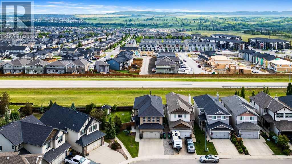 98 Heritage Landing